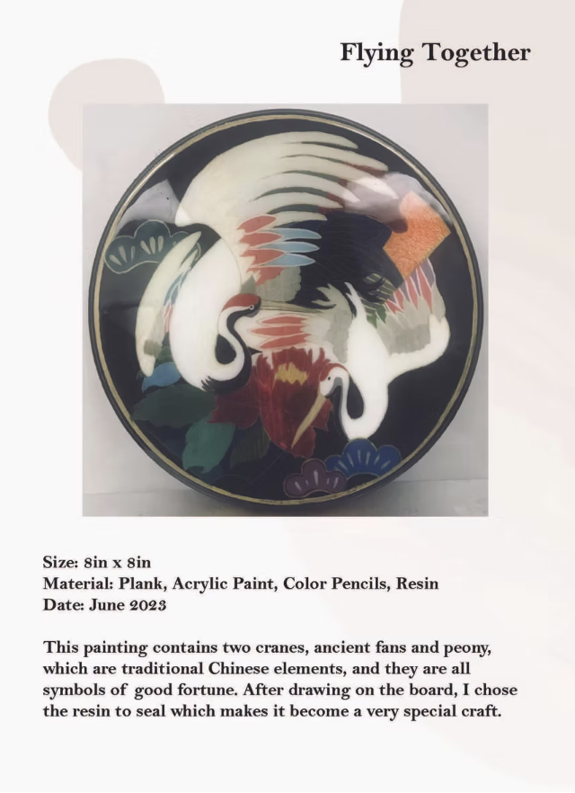 Screenshot 2025-06-04 at 7.15.30 AM